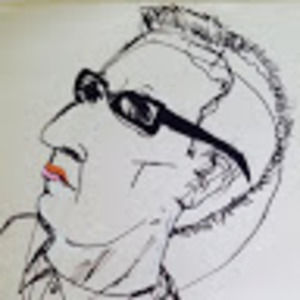 Meet your Posher, Feed